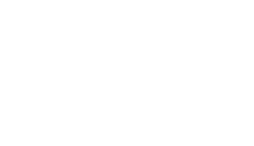 contact us 联系我们