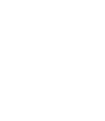 news 新闻动态